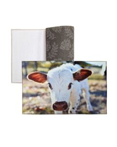 Liberty Bags PSB5080 Sublimation Dornier Rug