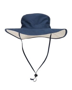 Adams Headwear XP101 Extreme Adventurer Booney