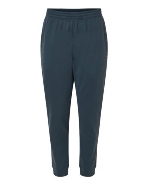 Champion CHP200 Unisex Sport Joggers