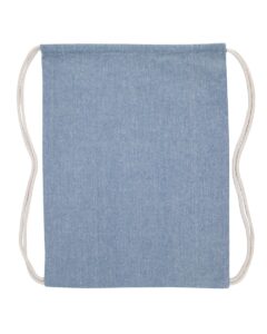 OAD OAD101R Economical Recycled Sport Pack