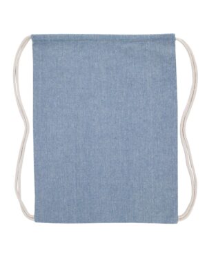 OAD OAD101R Economical Recycled Sport Pack