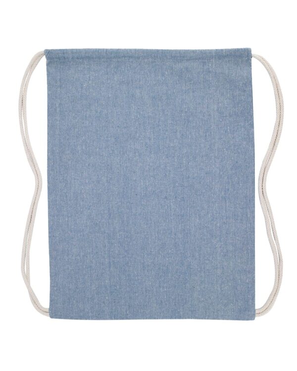OAD Economical Recycled Sport Pack