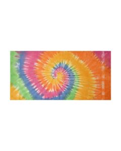 Colortone 7000 Beach Towel – Eternity