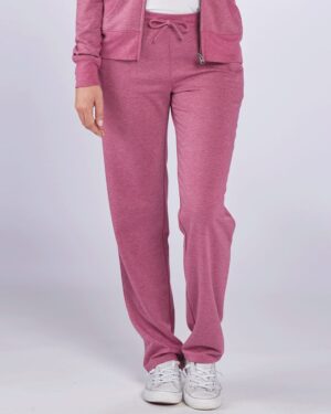 Boxercraft BW6601 Women’s Dream Fleece Pants