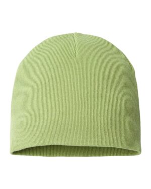 Atlantis Headwear YALA Sustainable Beanie