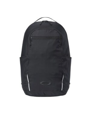 Oakley FOS901244 28L Sport Backpack