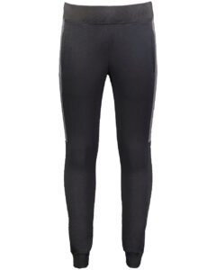 Augusta Sportswear 6870 Women’s Eco Revive™ Three-Season Joggers