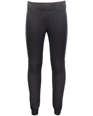 Augusta Sportswear 6870 Women’s Eco Revive™ Three-Season Joggers