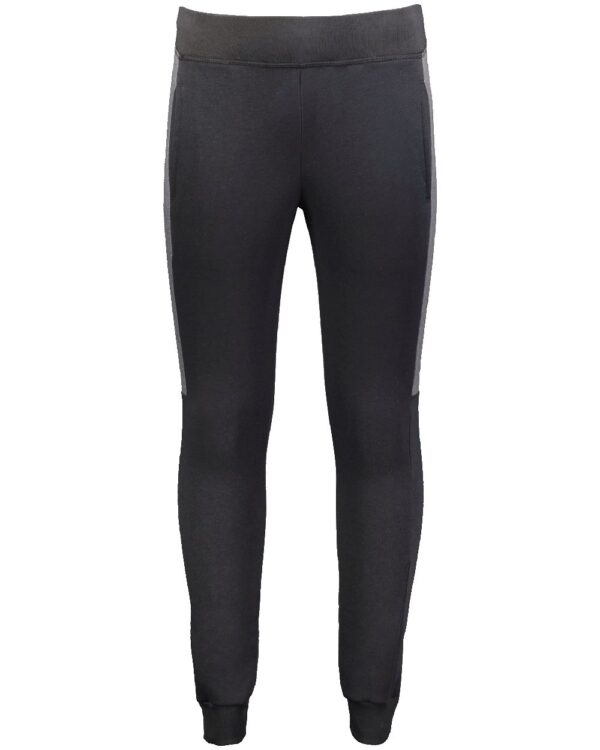 Augusta Sportswear Women’s Eco Revive™ Three-Season Joggers