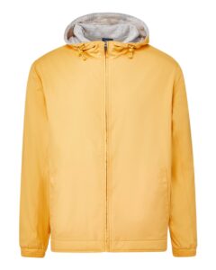 MV Sport 16601 Men’s Liberty Jacket – Sunglow