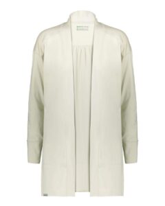 Holloway 223705 Women’s Eco Revive™ Ventura Cardigan – Birch