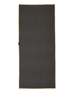 Nomadix CNM Original Towel – Copacabana Mango (back)