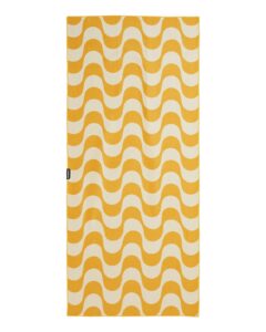 Nomadix CNM Original Towel – Copacabana Mango