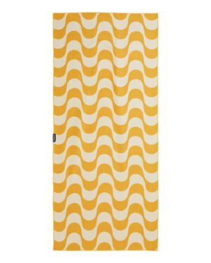 Nomadix CNM Original Towel – Copacabana Mango