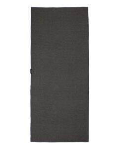 Nomadix CNM Original Towel – Poolside Navy (back)