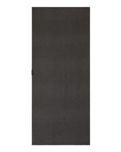 Nomadix CNM Original Towel – Stripes Multi (back)