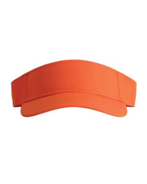 Imperial 3124P The Performance Phoenix Visor