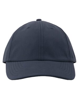Valucap SM140 Performance Microfiber Cap