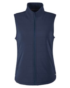 Spyder S17029 Women’s Axis Insulated Vest – Frontier