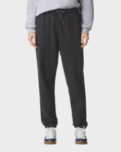American Apparel RF491 Unisex ReFlex Fleece Sweatpants