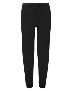TriDri TD55B Youth Ashley Joggers – Black