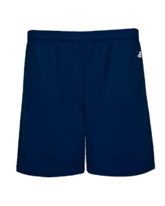 Badger 2146 Youth B-Core 4″ Pocketed Shorts