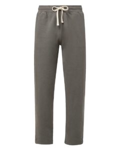 MV Sport 22744 Unisex Vintage Fleece Joggers