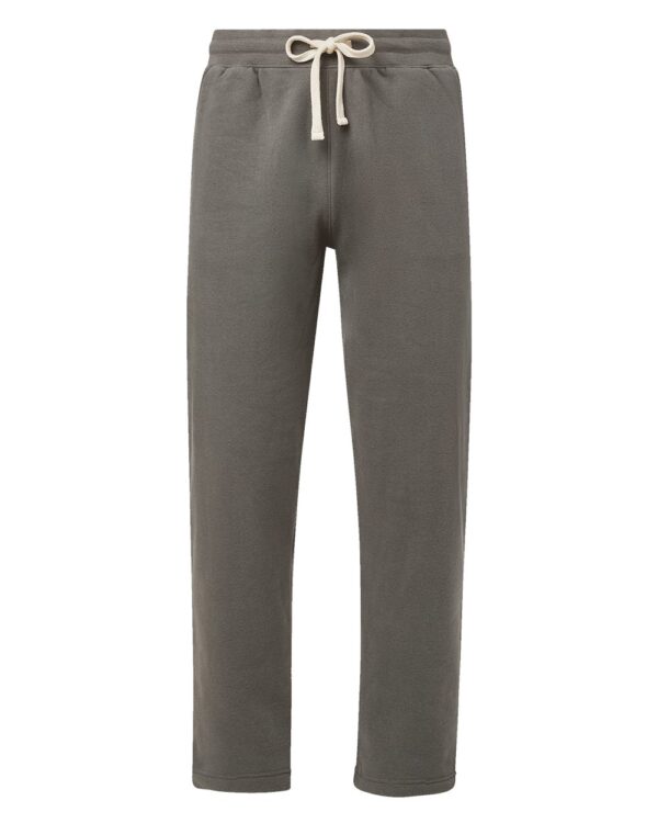 MV Sport Unisex Vintage Fleece Joggers