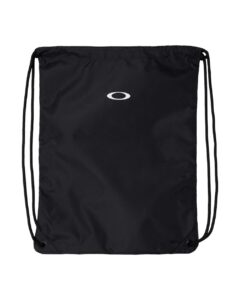 Oakley FOS901632 Team Issue Drawstring Backpack