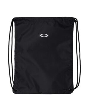 Oakley FOS901632 Team Issue Drawstring Backpack