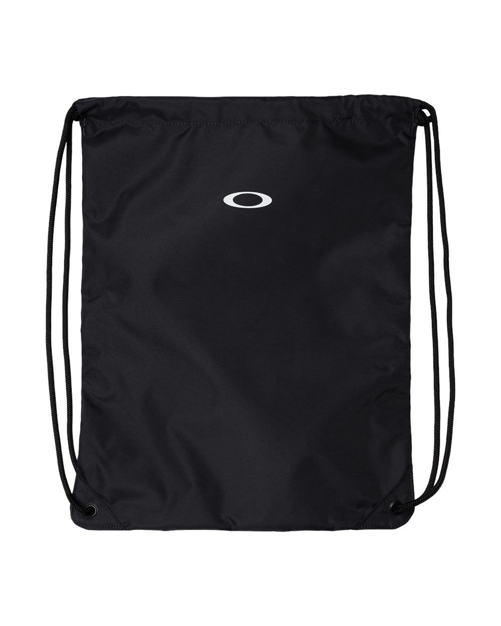 Oakley FOS901632 Team Issue Drawstring Backpack Oakley FOS901632 Team Issue Drawstring Backpack