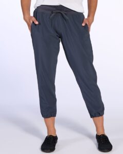 Boxercraft BW6201 Women’s Sport Joggers