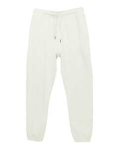 Lane Seven LS16006 Unisex Urban Joggers – Pigment Pistachio