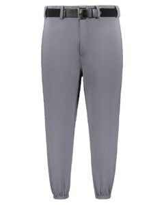 Augusta Sportswear 6940 Unisex Gamer Classic Baseball Pants