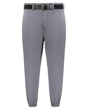 Augusta Sportswear 6940 Unisex Gamer Classic Baseball Pants