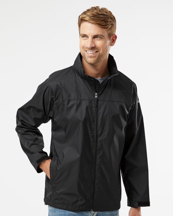 Columbia Men’s Glennaker Lake™ II Rain Jacket