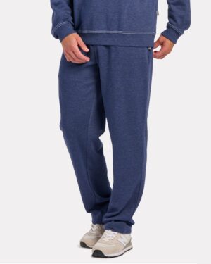 Boxercraft BM6603 Men’s French Terry Sweatpants