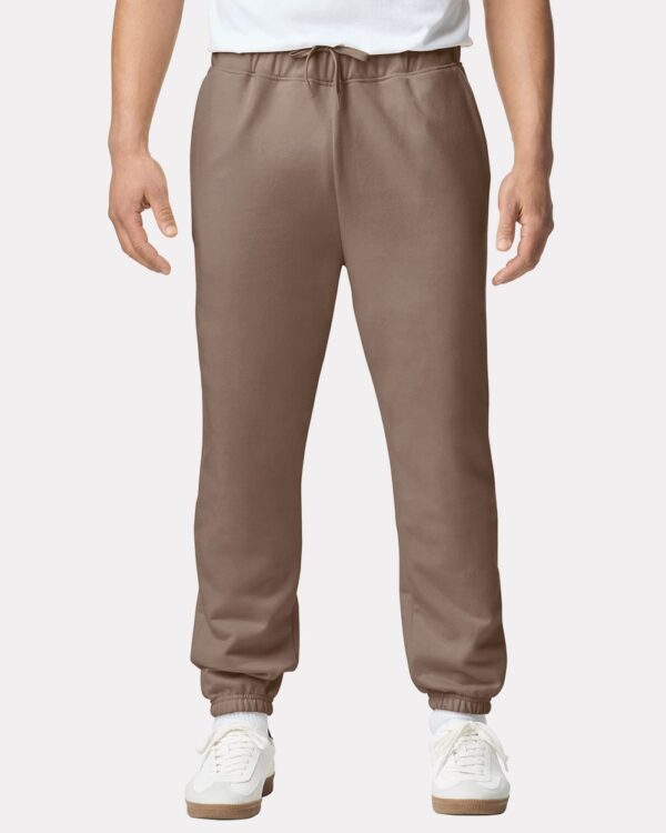 Gildan Unisex Softstyle® Midweight Pocket Sweatpants