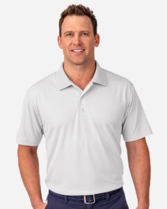 Paragon 550 Men’s Marco Performance Polo