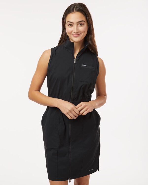 Columbia Women’s Leslie Falls™ Dress II
