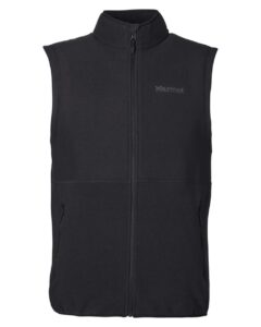 Marmot M15779 Women’s M2 Rocklin Vest – Black
