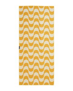 Nomadix CNM Original Towel