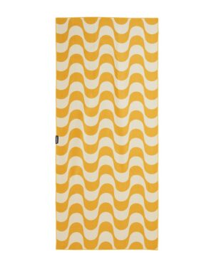 Nomadix CNM Original Towel