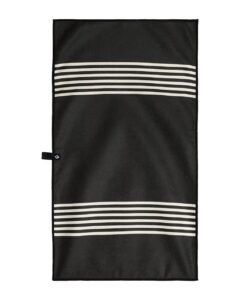 Nomadix CST Fitness Towel