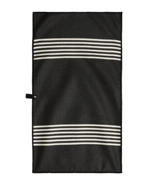 Nomadix CST Fitness Towel