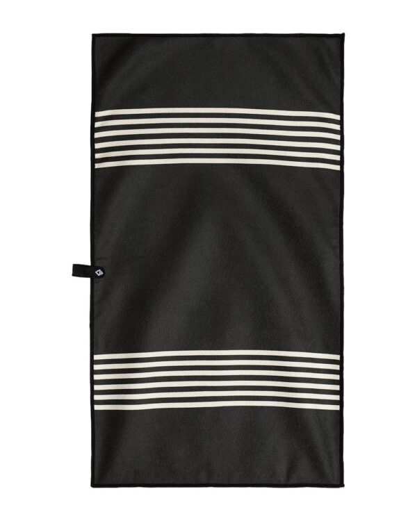 Nomadix Fitness Towel