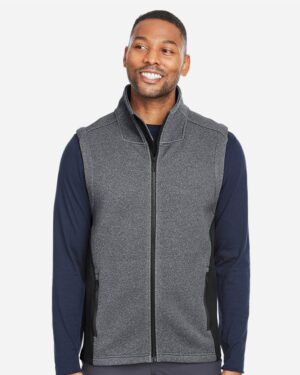 Spyder S17274 Men’s Pursuit Vest