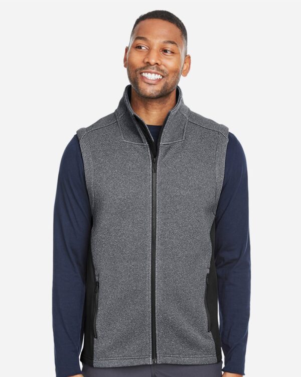 Spyder Men’s Pursuit Vest