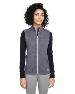Spyder S17275 Women’s Pursuit Vest