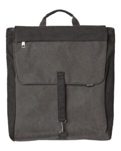 DRI DUCK 1048DD Commuter Backpack